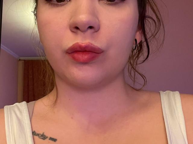 MeridithAlhameed - Camera khiêu dâm &amp; quyến rũ trực tiếp - 29363108