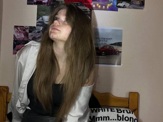 DeliaRodrick - сексуальная веб-камера в реальном времени - 29363396