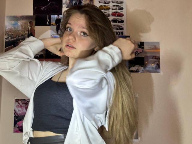 DeliaRodrick - Live sexe cam - 29363402