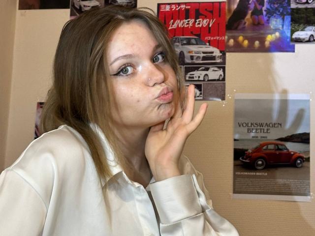 DeliaRodrick - Live sexe cam - 29363426