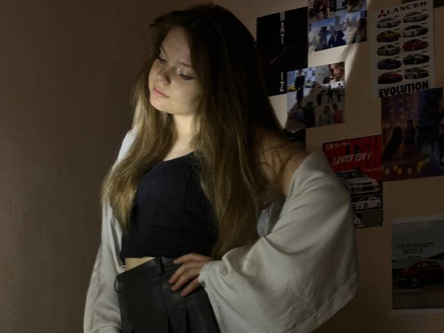 DeliaRodrick - Live porn &amp; sex cam - 29363432