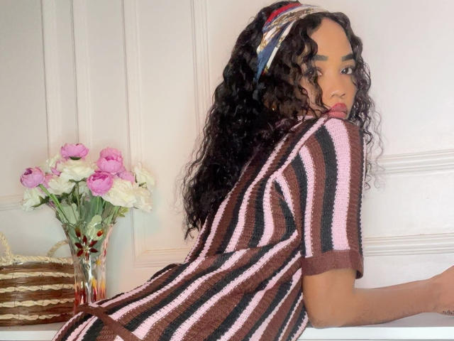 Rolaah - Live porn &amp; sex cam - 29363447