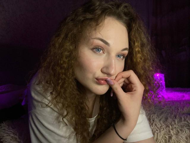 CieraKrack - Live porn &amp; sex cam - 29363552