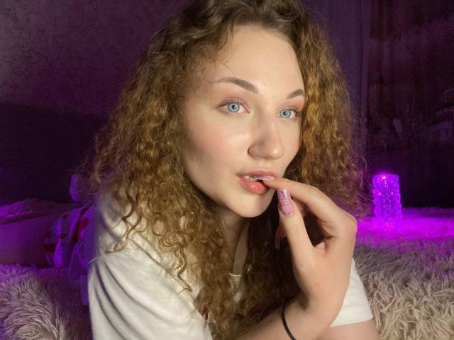 CieraKrack - Sexe cam en vivo - 29363555