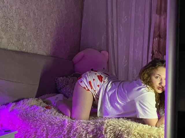 CieraKrack - Live porn &amp; sex cam - 29363561