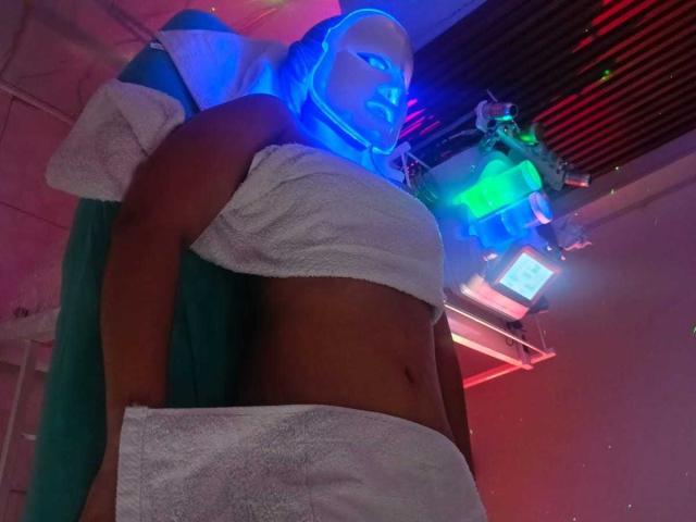 MarilynHills - Live sexe cam - 29363669