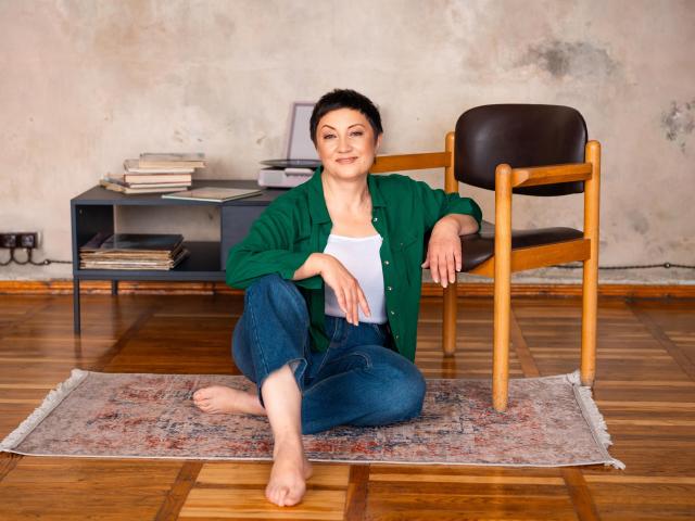 EmilyLlove - сексуальная веб-камера в реальном времени - 29363693