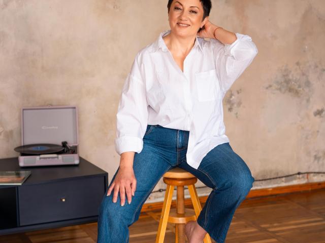 EmilyLlove - Sexe cam en vivo - 29363705