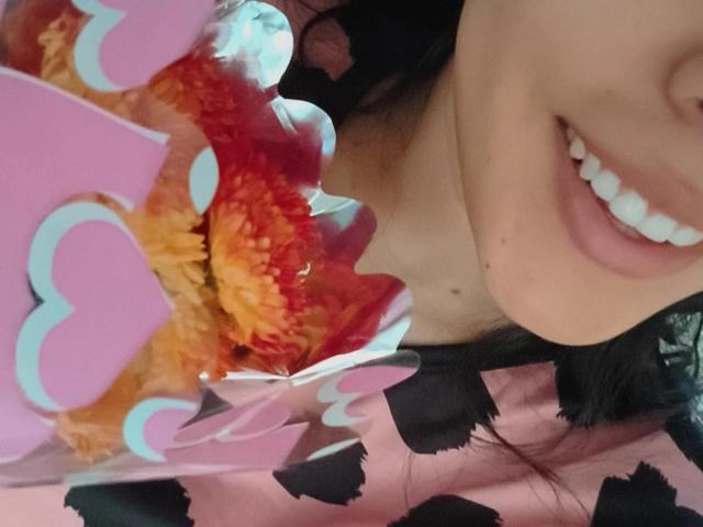 MarilynHills - Live porn &amp; sex cam - 29363897