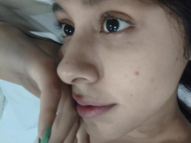 MarilynHills - Live sex cam - 29363906