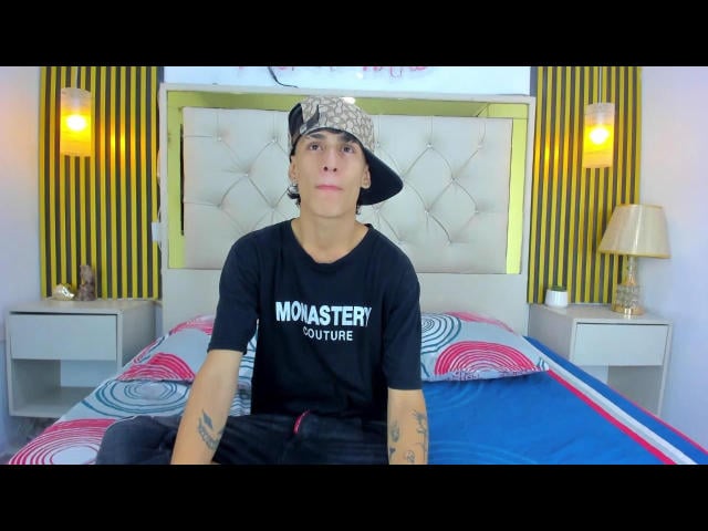 JustXJake - Live sexe cam - 29363969