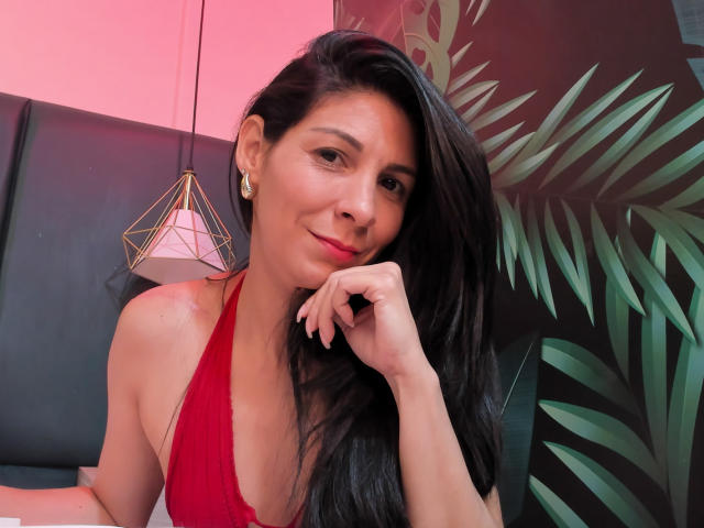 EliseBell - Sexe cam en vivo - 29363993