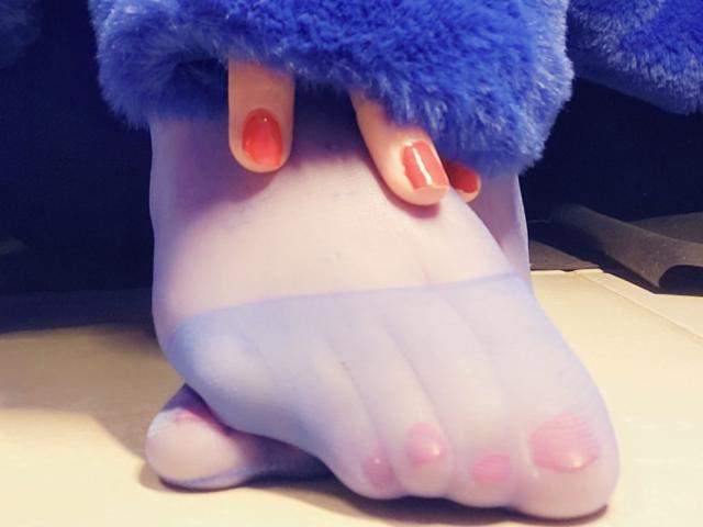 ElixirShanna - Live sex cam - 29364218