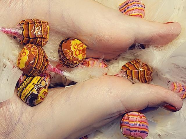 ElixirShanna - Live porn &amp; sex cam - 29364230