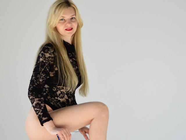 MelissaTyler - Sexe cam en vivo - 29364242