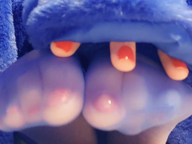 ElixirShanna - Sexe cam en vivo - 29364245