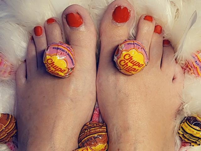 ElixirShanna - Sexe cam en vivo - 29364251