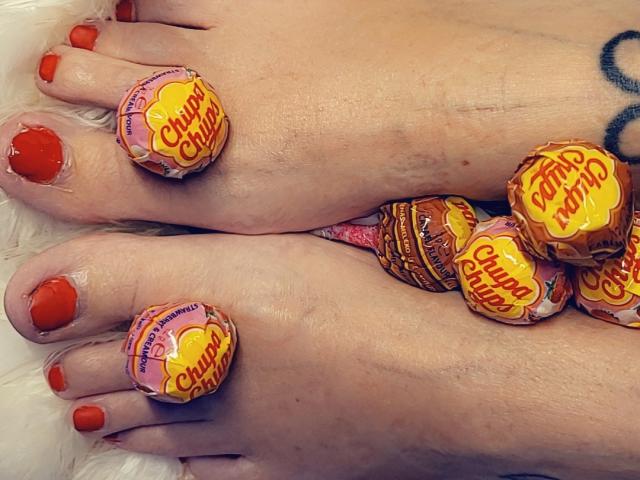 ElixirShanna - сексуальная веб-камера в реальном времени - 29364269