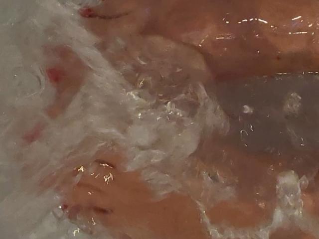 ElixirShanna - Live sex cam - 29364314