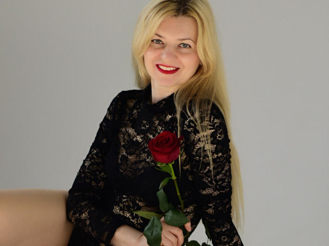 MelissaTyler - сексуальная веб-камера в реальном времени - 29364443