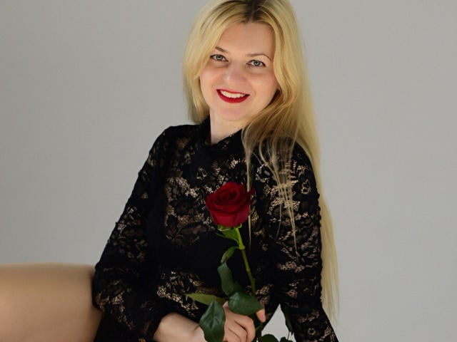 MelissaTyler - Live sexe cam - 29364443