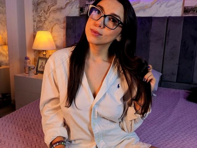 MiaReed - Sexe cam en vivo - 29364527