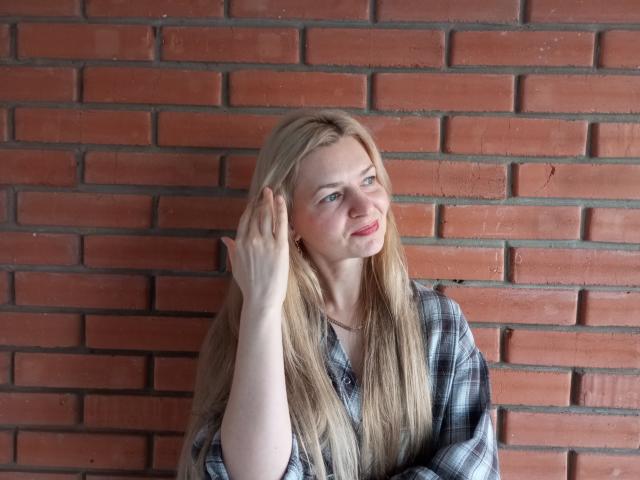 MelissaTyler - Sexe cam en vivo - 29364548