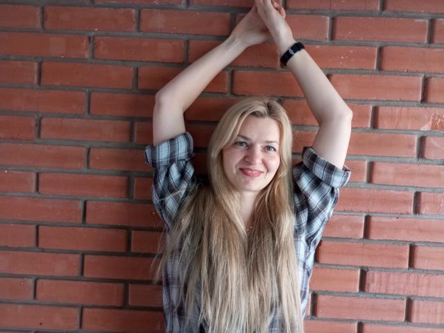 MelissaTyler - Live sexe cam - 29364551