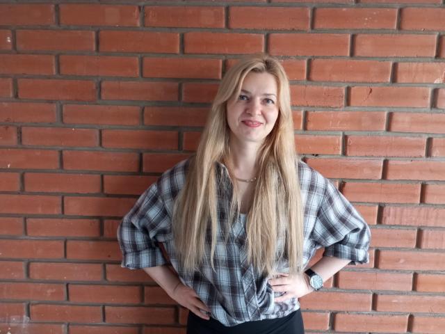 MelissaTyler - Live sexe cam - 29364557