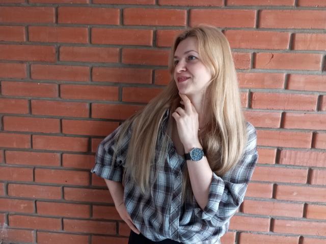 MelissaTyler - Live sexe cam - 29364560