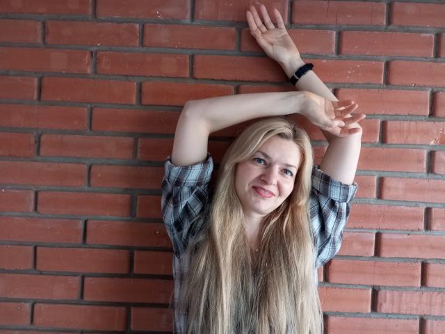 MelissaTyler - Live sexe cam - 29364566