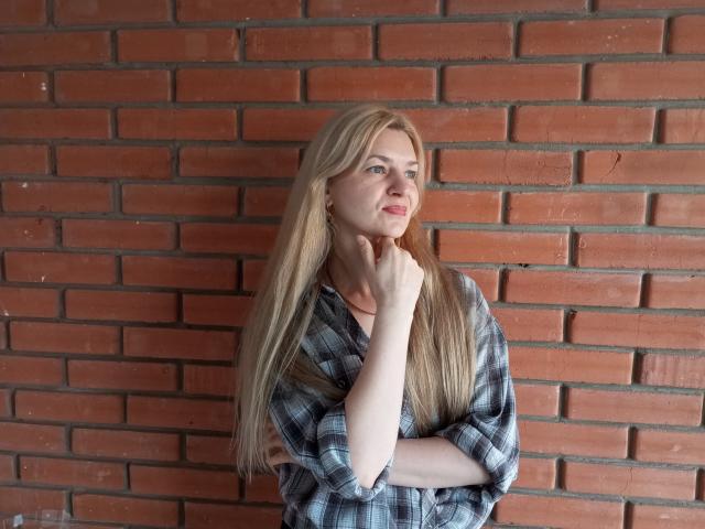 MelissaTyler - сексуальная веб-камера в реальном времени - 29364569