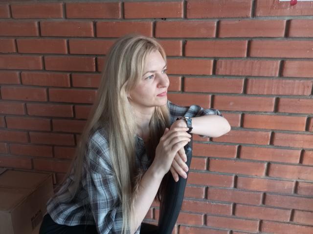 MelissaTyler - Live sexe cam - 29364572