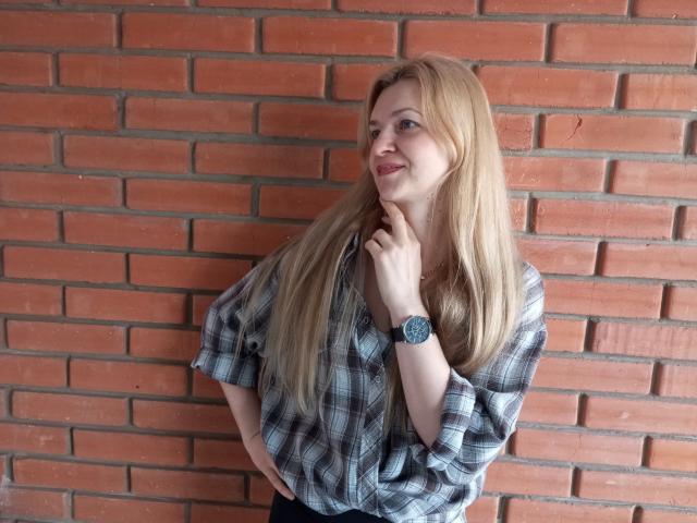 MelissaTyler - Live sexe cam - 29364575