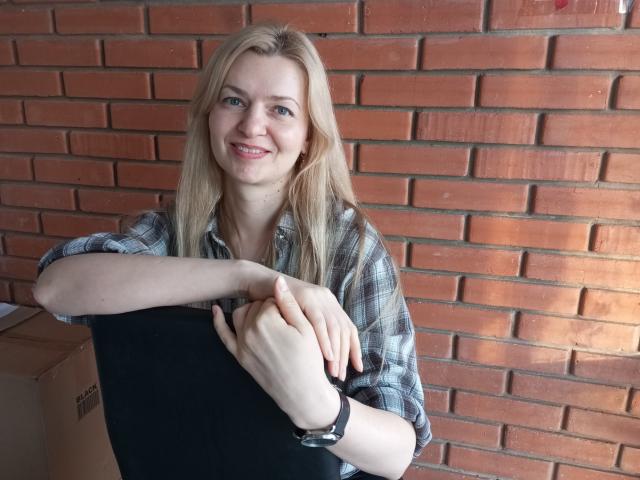 MelissaTyler - Live sexe cam - 29364578