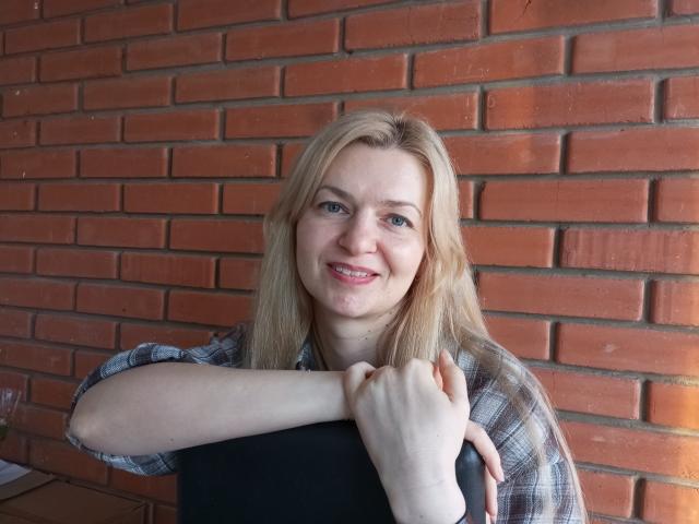 MelissaTyler - Live sexe cam - 29364581