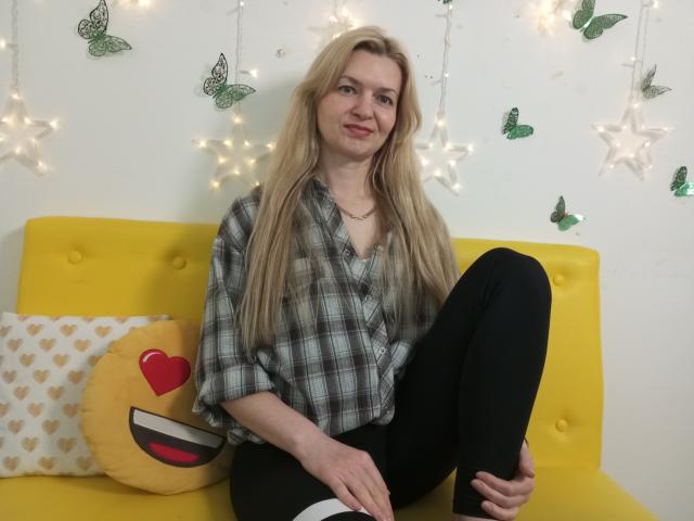 MelissaTyler - Live porn &amp; sex cam - 29364584