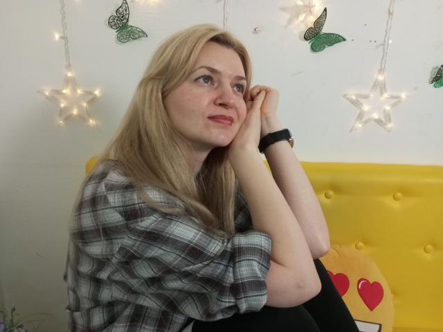 MelissaTyler - Sexe cam en vivo - 29364596