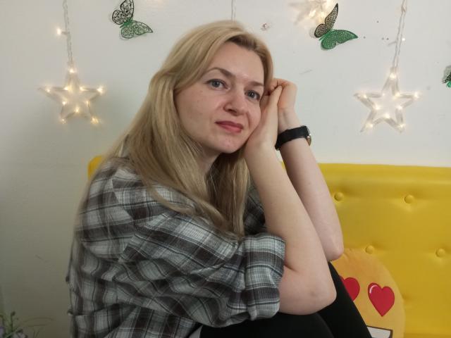 MelissaTyler - Live sexe cam - 29364599