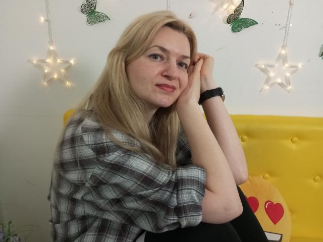 MelissaTyler - Live sexe cam - 29364605