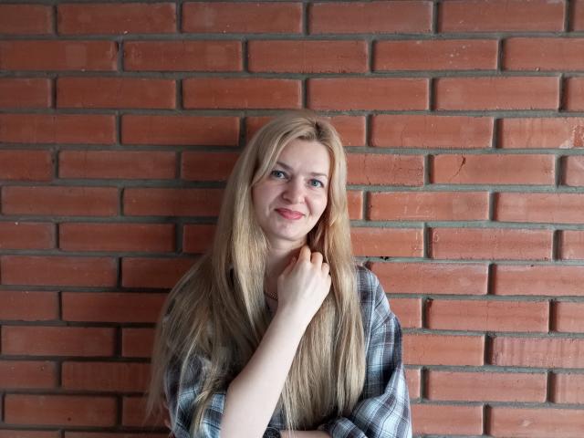 MelissaTyler - Sexe cam en vivo - 29364608