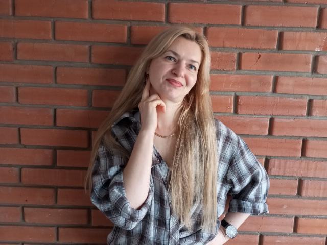 MelissaTyler - Live sexe cam - 29364611