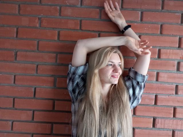 MelissaTyler - Live sexe cam - 29364614