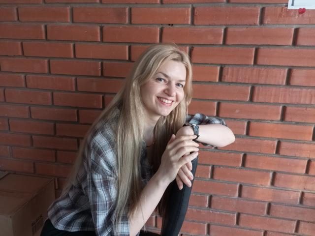 MelissaTyler - Camera khiêu dâm &amp; quyến rũ trực tiếp - 29364617