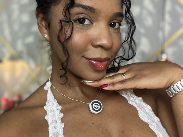 LisaMendez - Live sexe cam - 29365400