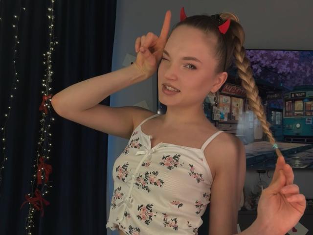 JamilaRomeiro - Live sexe cam - 29366204