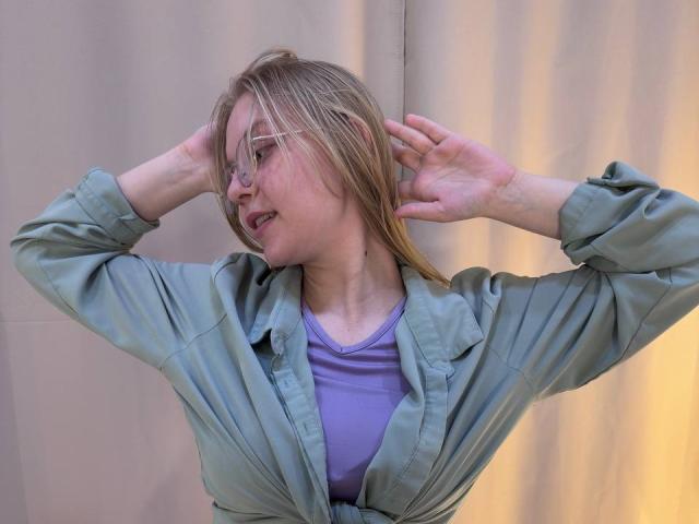 QueenBooser - Live sexe cam - 29366207