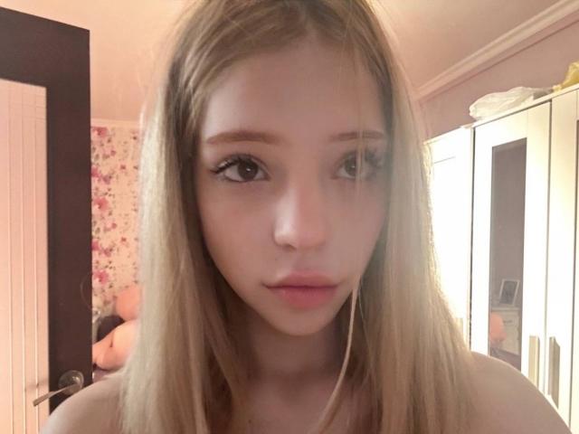 SiobhanSvancara - Sexe cam en vivo - 29366306