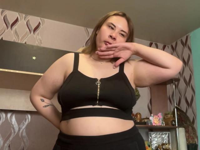 JoshuaShor - Live sexe cam - 29366429