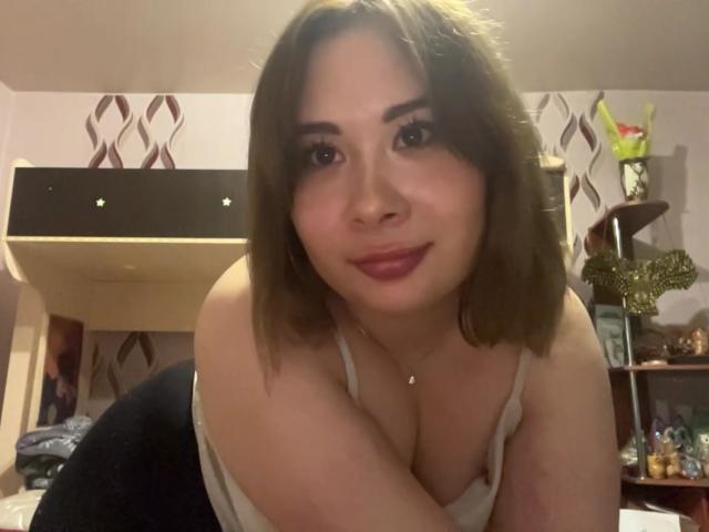 JoshuaShor - Live sexe cam - 29366468